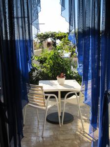 Fotografie z fotogalerie ubytování Villa Rosa v destinaci Makarska