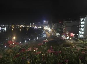 Gallery image of Lang Chai Boutique Catba Hotel & Restaurent in Cat Ba