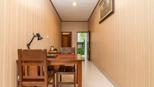 Galería fotográfica de Gita Maha Ubud Hotel by Mahaputra-CHSE Certified en Ubud