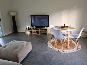 Gallery image of The Dairy FarmGate366 Blackhead Road in Hallidays Point