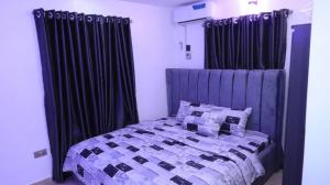 Foto de la galeria de Bobs-Link Apt a Alako