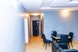 Foto de la galeria de Bobs-Link Apt a Alako