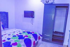 Foto de la galeria de Bobs-Link Apt a Alako