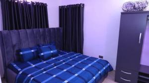 Foto de la galeria de Bobs-Link Apt a Alako