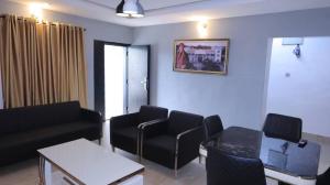 Foto de la galeria de Bobs-Link Apt a Alako