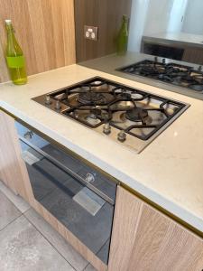 Gallery image of Darling Harbour Syd CBD 2B2B1C Apt Free Parking in Sydney