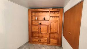 Fotografija u galeriji objekta Charming studio in Poschiavo u gradu Poschiavo