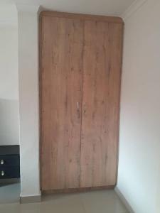 Imagine din galeria proprietății Accomodation 5050 Jwaneng în Jwaneng