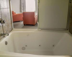 Afbeelding uit fotogalerij van Sleep Inn Sandusky in Sandusky