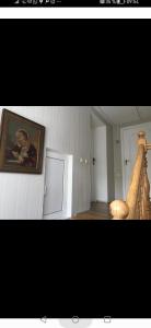 Fotografie z fotogalerie ubytování Room in a Private House 5 min from Airport Riga v Rize