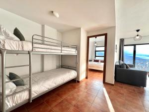 Afbeelding uit fotogalerij van SN Vista Nevada Suites in Sierra Nevada