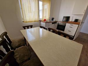 Imagine din galeria proprietății Monteurzimmer nahe Mannheim, Heidelberg, Karlsruhe, Bruchsal, Philippsburg, Speyer în Oberhausen-Rheinhausen +13 fotografii