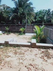 Κήπος έξω από το Mermaids Villas +2 φωτογραφίες