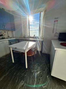 Φωτογραφία από το άλμπουμ του Suite Solaro 135 - Sanremo στο Σαν Ρέμο