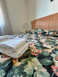Φωτογραφία από το άλμπουμ του Suite Solaro 135 - Sanremo στο Σαν Ρέμο