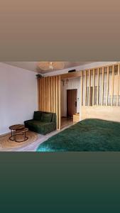 Imagen de la galería de The ideal place by the sea Mamaia Nord Lidl area, en Mamaia Nord – Năvodari