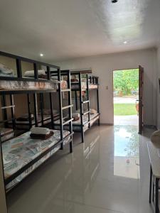 Foto dalla galleria di Trister Resort a Alangan