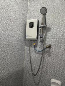 Foto dalla galleria di Trister Resort a Alangan