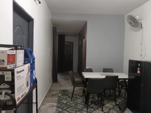 Φωτογραφία από το άλμπουμ του Homestay Samera σε Klang