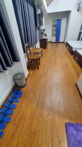 Gallery image of Mai Vàng in Namban