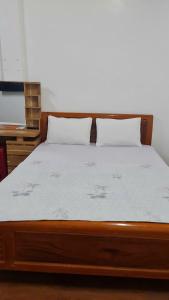 Gallery image of Mai Vàng in Namban