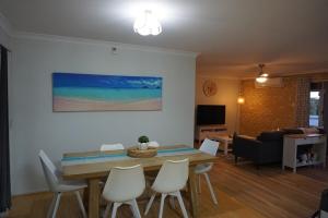 Fotografie z fotogalerie ubytování Serene abode at West Beach v destinaci Esperance
