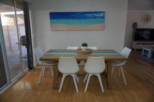 Fotografie z fotogalerie ubytování Serene abode at West Beach v destinaci Esperance