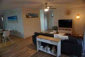 Fotografie z fotogalerie ubytování Serene abode at West Beach v destinaci Esperance