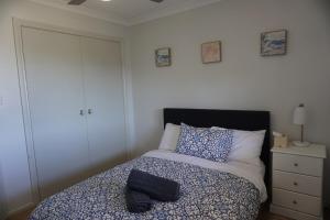 Fotografie z fotogalerie ubytování Serene abode at West Beach v destinaci Esperance