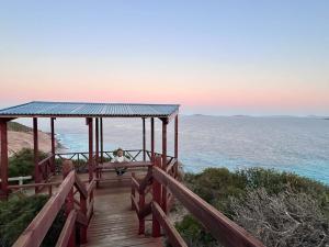 Fotografie z fotogalerie ubytování Serene abode at West Beach v destinaci Esperance