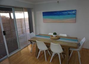 Fotografie z fotogalerie ubytování Serene abode at West Beach v destinaci Esperance