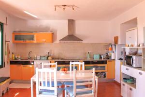 Fotografie z fotogalerie ubytování Alma Libre Lanzarote v destinaci Guatiza