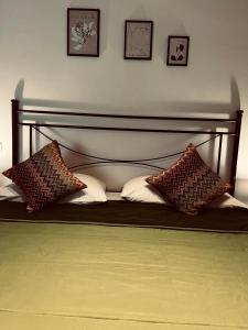 Fotografie z fotogalerie ubytování Sicilia Vacation rooms v Trapani