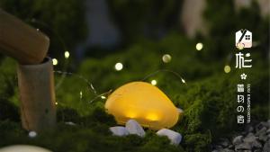 Fotografie z fotogalerie ubytování 杉ー着物の宿 v Kjótu