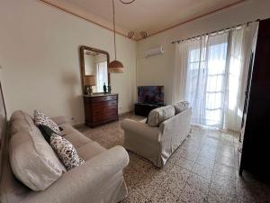 Imagen de la galería de Casa zia Caterì, en Taormina 22 fotos más