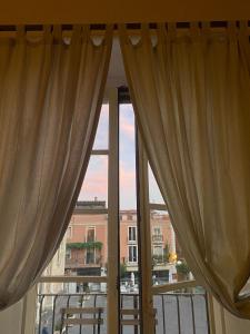 Imagen de la galería de Casa zia Caterì, en Taormina