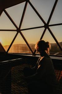 Fotografie z fotogalerie ubytování Piedra de las Animas v destinaci Pan de Azúcar