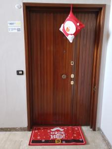 Fotografie z fotogalerie ubytování Next b&b v destinaci Frosinone