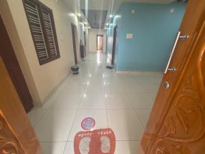 Fotografie z fotogalerie ubytování Sri padha vallabha serenity homestay v destinaci Pithāpuram