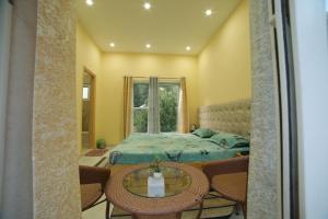 Фотография из галереи Mahamaya camping Tosh в городе Tosh