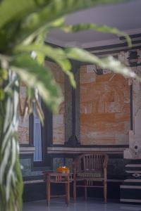 Imagen de la galería de Deni Guesthouse, en Tanah Lot 15 fotos más