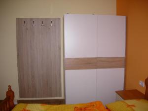 Fotografia z galérie ubytovania Apartment U Sedláčků v destinácii Benecko