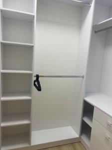 Gambar di galeri bagi New Complex Apartment di Chişinău