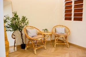 Fotografie z fotogalerie ubytování Skudai Tun Aminah Cozy Home - Sutera Mall 6 mins v destinaci Skudai + 37 fotografií
