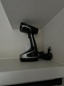 Foto sihtkohas Tōkyō asuva majutusasutuse 福屋一番館 galeriist