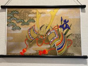 Foto sihtkohas Tōkyō asuva majutusasutuse 福屋一番館 galeriist