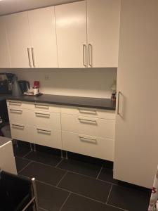 Billede fra billedgalleriet på Hybel leilighet nær sentrum i Stavanger + 9 billeder