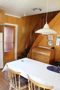 Fotografie z fotogalerie ubytování Bø Huset v destinaci Sortland