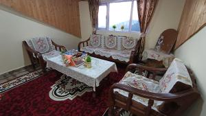 Gallery image of Jeet watika Home stay in Shimla