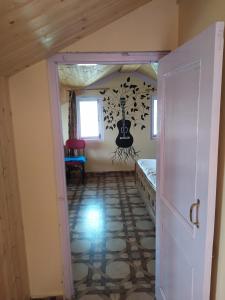 Gallery image of Jeet watika Home stay in Shimla